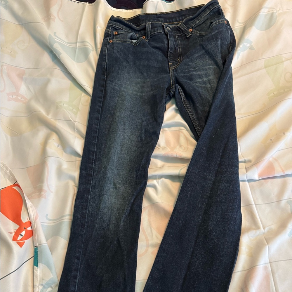 Men’s Levi’s 511 28/30
